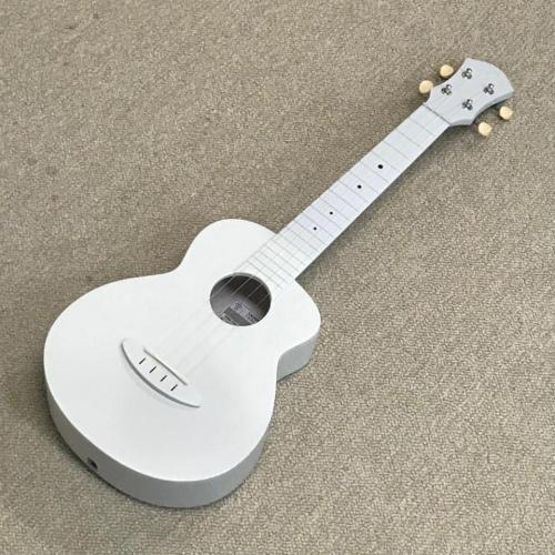 aNueNue LYRA LFG-CG