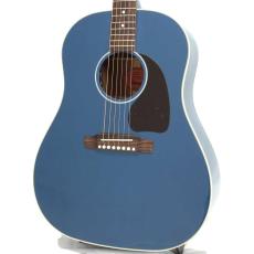Gibson Dealer Select J-45 Standard -Pelham Blue #20776067_2