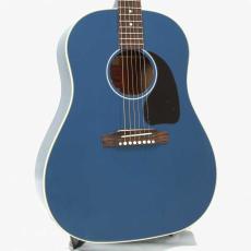 Gibson Dealer Select J-45 Standard -Pelham Blue #20776067_3