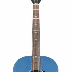 Gibson Dealer Select J-45 Standard -Pelham Blue #20776067_6