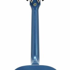 Gibson Dealer Select J-45 Standard -Pelham Blue #20776067_9
