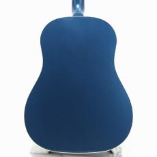 Gibson Dealer Select J-45 Standard -Pelham Blue #20776067_10