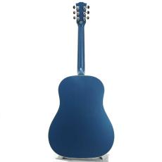 Gibson Dealer Select J-45 Standard -Pelham Blue #20776067_11