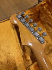 Fender American Vintage ’62 Stratocaster_5