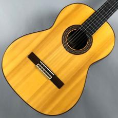 Raimundo 150S