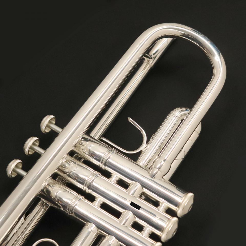 Bach B♭トランペット 180ML37SP 【古田俊博氏選定品】（新品