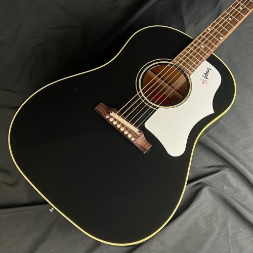 Gibson 60s J-45 Original AJ
