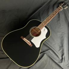 Gibson 60s J-45 Original AJ_2