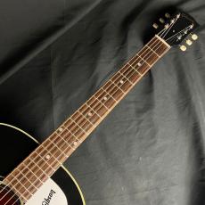 Gibson 60s J-45 Original AJ_3