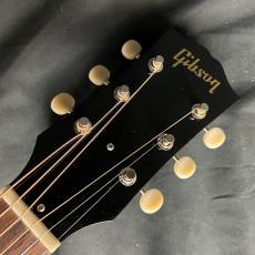 Gibson 60s J-45 Original AJ_4