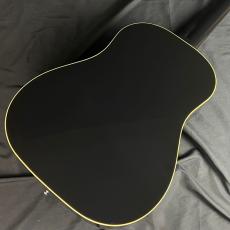 Gibson 60s J-45 Original AJ_5