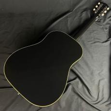 Gibson 60s J-45 Original AJ_6