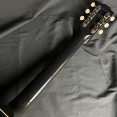 Gibson 60s J-45 Original AJ_7