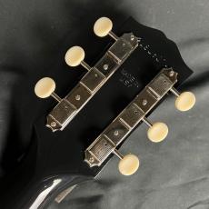 Gibson 60s J-45 Original AJ_8