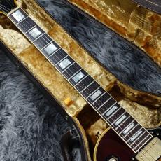 Navigator Les Paul Custom Type_4