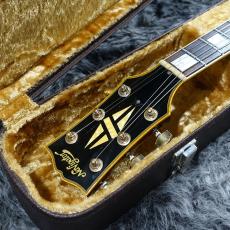 Navigator Les Paul Custom Type_5