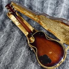 Navigator Les Paul Custom Type_6