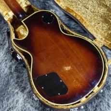 Navigator Les Paul Custom Type_7