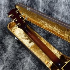 Navigator Les Paul Custom Type_8
