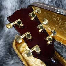 Navigator Les Paul Custom Type_9