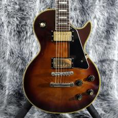 Navigator Les Paul Custom Type_11