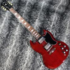 Tokai SG101 CH_2
