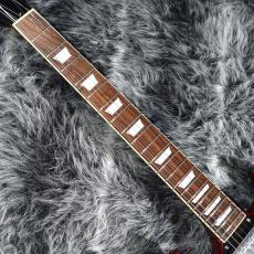 Tokai SG101 CH_3