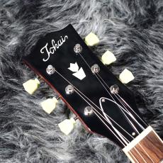 Tokai SG101 CH_4