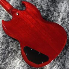 Tokai SG101 CH_6