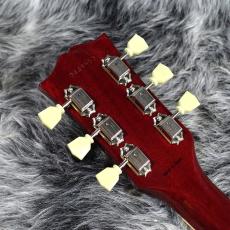 Tokai SG101 CH_8