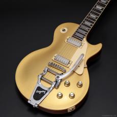 Greco EG500GS w/Bigsby Mod (1980)