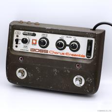 BOSS CE-1 Chorus Ensemble
