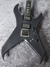 DEAN USA KERRY KING OVERLORD  - BATTALION Gray -