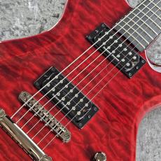 Edwards E-DR-II-7ST_3