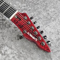 Edwards E-DR-II-7ST_5