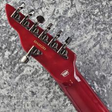 Edwards E-DR-II-7ST_8