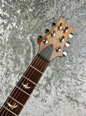 Paul Reed Smith [PRS] 【特選中古】Custom 24  10Top/BirdInlay -Blue Matteo-【2003'sUSED】 【3.75Kg】_3