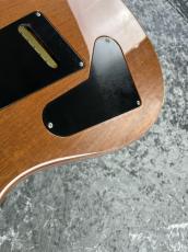 Paul Reed Smith [PRS] 【特選中古】Custom 24  10Top/BirdInlay -Blue Matteo-【2003'sUSED】 【3.75Kg】_10