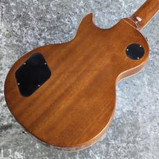 Epiphone Les Paul Standard 50s Plain Top ~Goldtop~ #25051523037【3.88kg】_7