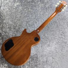 Epiphone Les Paul Standard 50s Plain Top ~Goldtop~ #25051523037【3.88kg】_11