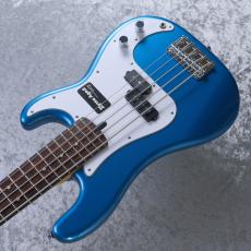 ATELIER Z MVT#505 Custom Zymo Aged -OLPB-【4.37kg】【#200952】_2