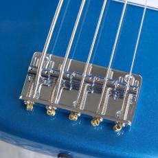 ATELIER Z MVT#505 Custom Zymo Aged -OLPB-【4.37kg】【#200952】_3