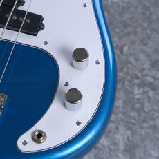 ATELIER Z MVT#505 Custom Zymo Aged -OLPB-【4.37kg】【#200952】_4