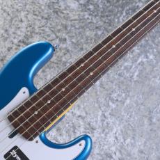 ATELIER Z MVT#505 Custom Zymo Aged -OLPB-【4.37kg】【#200952】_6