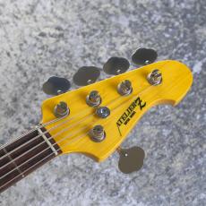 ATELIER Z MVT#505 Custom Zymo Aged -OLPB-【4.37kg】【#200952】_7