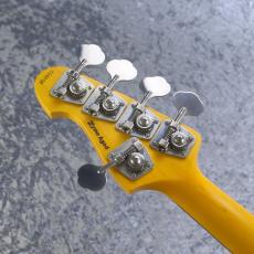 ATELIER Z MVT#505 Custom Zymo Aged -OLPB-【4.37kg】【#200952】_8