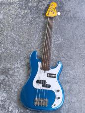 ATELIER Z MVT#505 Custom Zymo Aged -OLPB-【4.37kg】【#200952】_11