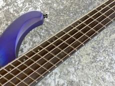 Ibanez EHB1505MS -Pacific Blue Burst Flat-【3.08kg】【#I25031386】_6