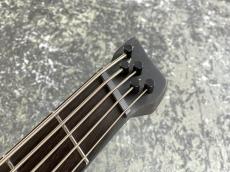 Ibanez EHB1505MS -Pacific Blue Burst Flat-【3.08kg】【#I25031386】_7