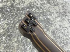 Ibanez EHB1505MS -Pacific Blue Burst Flat-【3.08kg】【#I25031386】_8